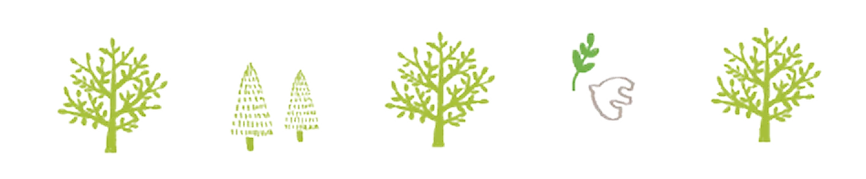 イラスト